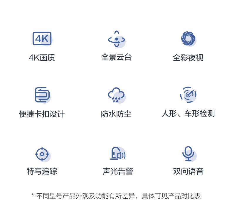 /attachment/editor/20250705/1751726119neb5j.png
