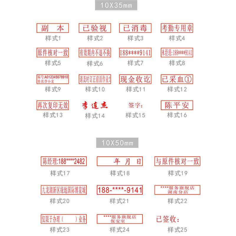 /attachment/editor/20250713/17523977107deti.jpg