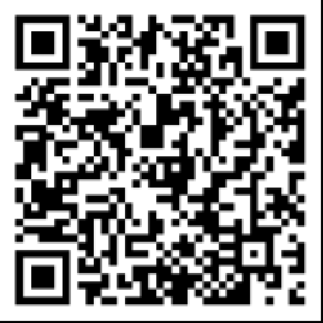 达州 “巴山妹子”点亮劳务品牌新未来！