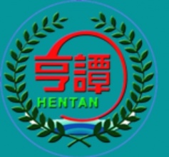 达州亨谭电脑学校