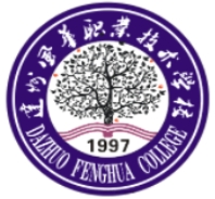  达州风华职业技术学校