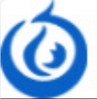 质检岗-国企四川炬原玄武岩公司