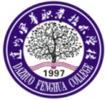 达州风华职业技术学校招生