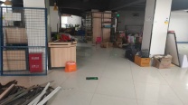 巴中元山超市转租