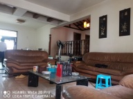 出售国家电网新桥电力公司家属院5室2厅3卫190平米 售价6