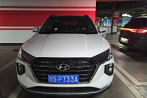 低价卖20年私家越野车一辆，无事故，保养好，动力强。